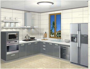 斯沃德不銹鋼廚柜終極大促，12月7日-8日再戰鉅惠盛宴