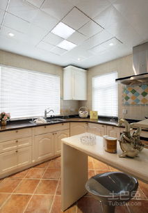 好迪櫥柜怎么樣？廚房裝修的口碑與體驗(yàn)