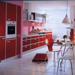 佐尼櫥柜 一站式衛生間用具及日用雜貨批發解決方案