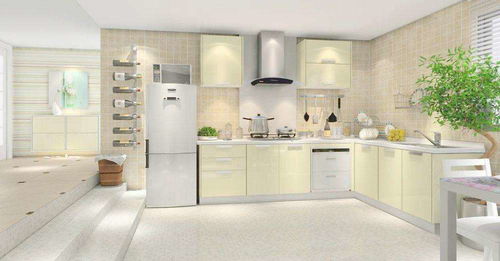 廚房別再亂堆東西！這幾款實用小工具，干凈省空間，關鍵實用不占地