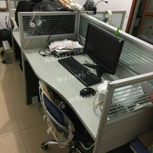 天津?qū)I(yè)物資回收與批發(fā)服務(wù) 高效處理閑置資源，一站式解決方案